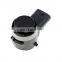 100000026 ZHIPEI Parking Sensor 0009059300 For Mercedes-Benz A-CLASS B-CLASS C-CLASS