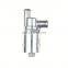 100013127 037906457E Idle Air Speed Control Valve For Volkswagen 1993-2002 2.0L 2.8L
