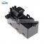 Car Glass Lifter Switch Power Window Control Switch For Honda Accord 35770-TA0-A11
