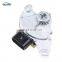 100014309 Neutral Safety Switch 84540-48010 for Toyota Camry Corolla Matrix Scion xB Lexus