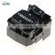 100014388 Rearview Mirror Switch 84870-34010 for Toyota Carola RAV4 Prius 8487034010