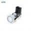 25994-EJ35E Parking Aid Reverse Parking Sensor Fits For Infiniti Q60 G37 3.7L White and Black colors