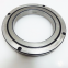 Thin slew ring RB11020 crossed roller bearing parts with high precision
