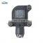 Camshaft Position Sensor 11377524879 For BMW 325i 325xi 328i 328xi 525i X3 Z4