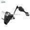 YAOPEI Front Right Air Suspension Ride Level Height Sensor For Ford Expedition Lincoln Navigator 2006 6L1Z5359CC