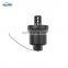 06D115408B Plastic Oil Filter Cover Housing Fit for Eos Passat Eos Golf OEM 2006-2013