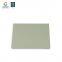 Empty shimmer eyeshadow palette container empty vegan glitter eyeshadow palette private label eyeshadow palette gold colors