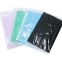 WELL KLEAN? Disposable Civil Face Mask     Face Mask For Food Industry