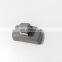 JZ Auto Sun Visor Factory price plastic clips Fastener kit for auto