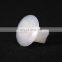 China manufacturer Fast wire seat Auto body clips auto clips plastic fasteners