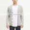 Mens Cashmere Jumpers Sale Mens Cashmere Sweater Sale Discount
