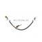 Suitable for old and new Honda CRV brake tubing front and rear brake tubing brake hose tube 01465-swn-w00