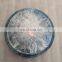 20/951592 05/903821 Excavator JS220 R200W-7 travel  /Final Drive reduction gearbox parts  sun gear and Cover assembly