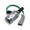 Cat Excavator Solenoid Valve 186-1526