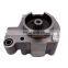 330B excavator pilot pump A8VO160