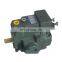 Yuken A16,A22,A37,A45,A56,A70,A90,A145 series hydraulic piston pump A22-FR04 A22-FR04EH160-11-4250