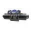 7-OCEAN DSV-G03-2B-A220-20 Series Solenoid Directional Control Valve DSV-G02-8C-A220-20 DSV-G03-3BL-A220-20