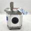 Hefei Changyuan Fuxin Gear pump CBF-F416/F418/F420/F425/F432-ALP/ALPL/ALH/ALHL Hydraulic gear pump