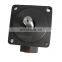 VICKERS YB1 YB1-D63/D80/D100/D2.5 /D4/D6.3/D10 /D12.5 hydraulic vane pump YB1D-25