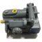 Tokimec hydraulic motor piston pump P16V P16VMR P16-VMR series P16VMR-10-CMC-20-S121