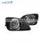 fog light,fog lamp for TOYOTA Camry 2010-2011