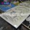 High quality architectural miniature scale model houses