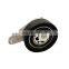 Factory Supply Belt tensioner pulley For DAEWOO ESPERO OEM 93202400