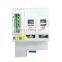 MT54RA remote control Automation recloser match 2P 40A 30mA RCCB type B circuit breaker