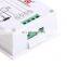 Single Phase AC LED Watt Meter Energy Meter 220V 100A Volt Ampere Watt Kwh Power Monitor PZEM-004 With CT Coil