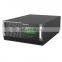 power factor correction equipment power solution for low-voltage static var generator