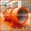 complete automatic npk fertilizer processing equipment                        
                                                Quality Choice