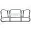 For freightliner cascadia Vnl  Front Deer Guard  for Trucks