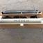 4x4 Auto Accessories Running Board Side Step For Prado