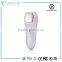 Hot and cold beauty instrument