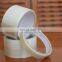 Good anti-vibration properties drywall Fiber Cloth/Fiberglass adhesive tape