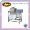 Industrial Automatic Meat Marinating Machine