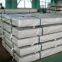 SS304 DIN 1.4305 316 309 Stainless Steel Plate Sheet