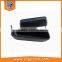 TOP QUALITY Custom Plastic Injection Mould