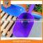 plastic snow shovel for kids