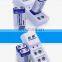 Best price 9V Batteries Li-ion 9 volt lithium Rechargeable Batteries charger