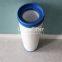 UE610AP20Z/UE619AP20Z UTERS filter element replace of PALL UE610 filter element