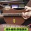 Automotive supplies storage box car seat gap storage box universal seat slot storage box