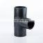 High Quality HDPE Flange Adapter, Steel Flange, Backing Ring From China
