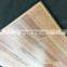 400*400 wood look flooring ceramic floor tiles