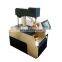 ASTM D92 Automatic Closed Cup Oil Flash Point Tester Instrument