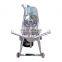 Food industry BAS100 plate press filter type small virgin coconut oil filter machine