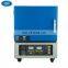 High Temperature Electric Muffle Furnace 1200 degree Max