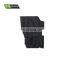 original quality  Body guard plate for BMW X3 F25