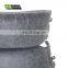 fender liner For Peugeot Old 508 8533X4/8534H5 Inner Fender Liner