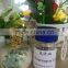 notopterygium oil